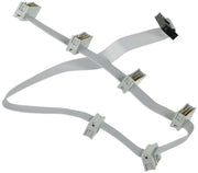 Frap Tools SILTA Flying Bus 6