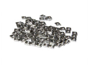 Frap Tools Square Nuts M3