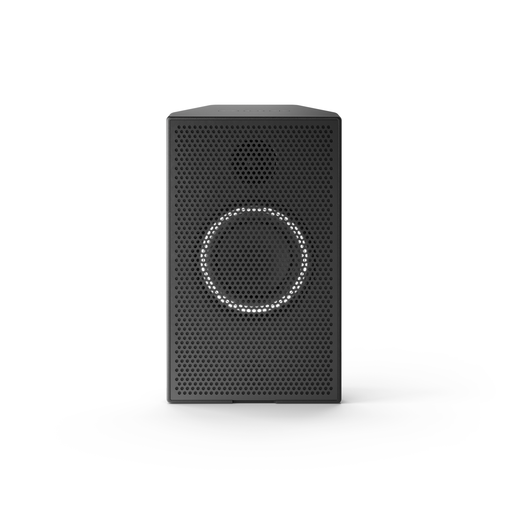 AIAIAI UNIT-4 Wireless+ (pair)