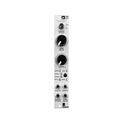 Shakmat Modular Ballista Blast Expander