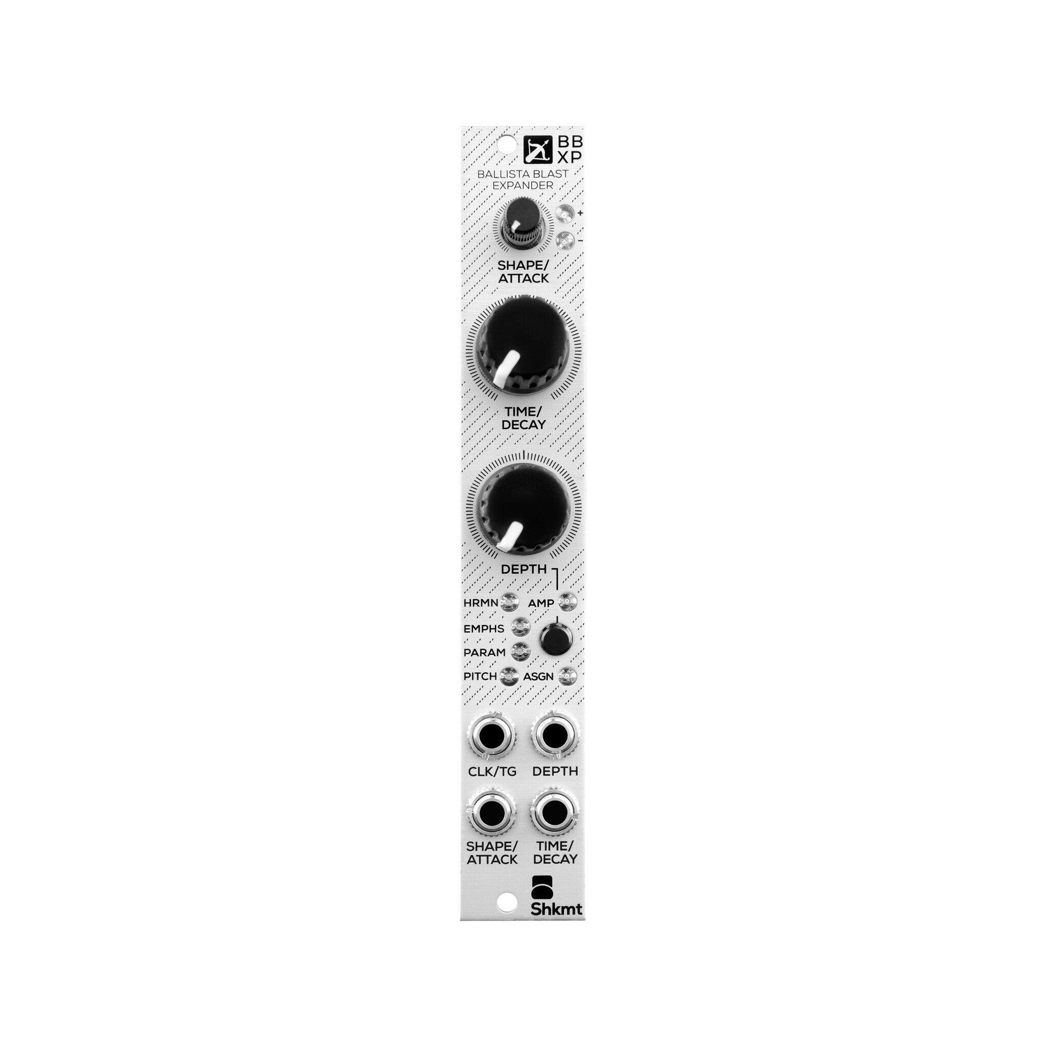 Shakmat Modular Ballista Blast Expander