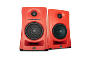 Kali Audio LP-UNF RED