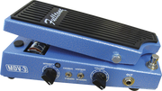 Fulltone USA MDV-3