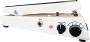Fulltone Supa-Wah