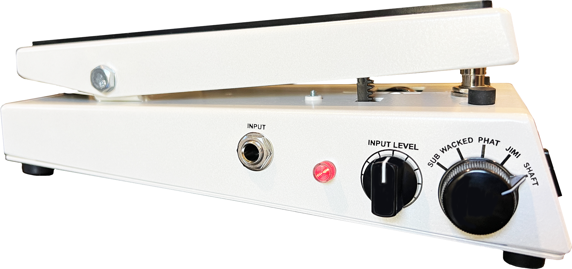 Fulltone Supa-Wah