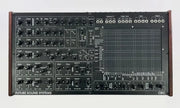 Future Sound Systems  Cric Analogue Matrix-Patchable Synthesiser (Brunel Edition)