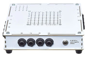 Future Sound Systems  MTX8 Guitar Desktop Pin Matrix Mixer