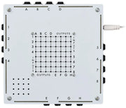 Future Sound Systems MTX8A Desktop Pin Matrix Mixer