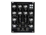 Soma Laboratory Lyra8-FX