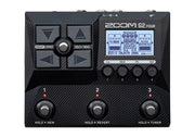 Zoom G2 FOUR