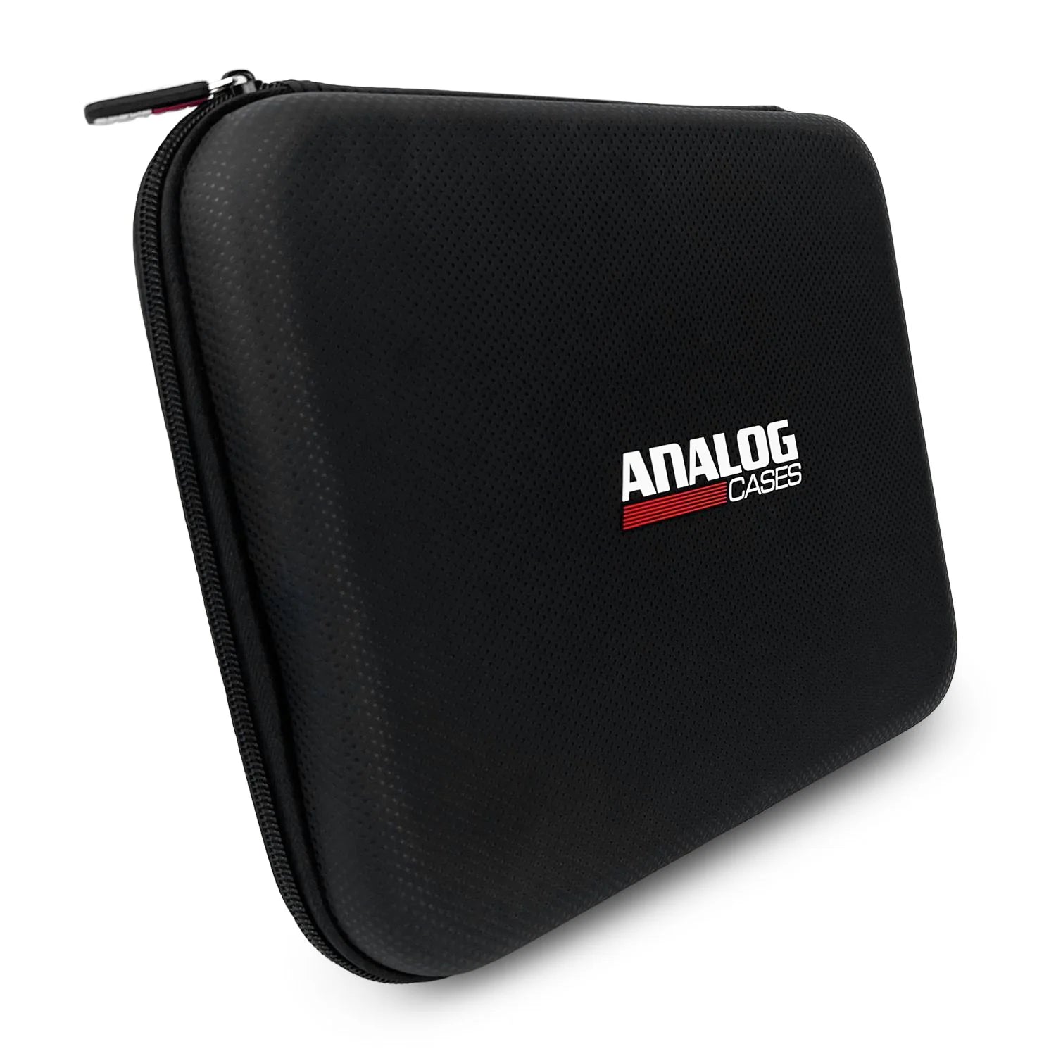 Analog Cases GLIDE Case for Novation Circuit Tracks / Rhythm