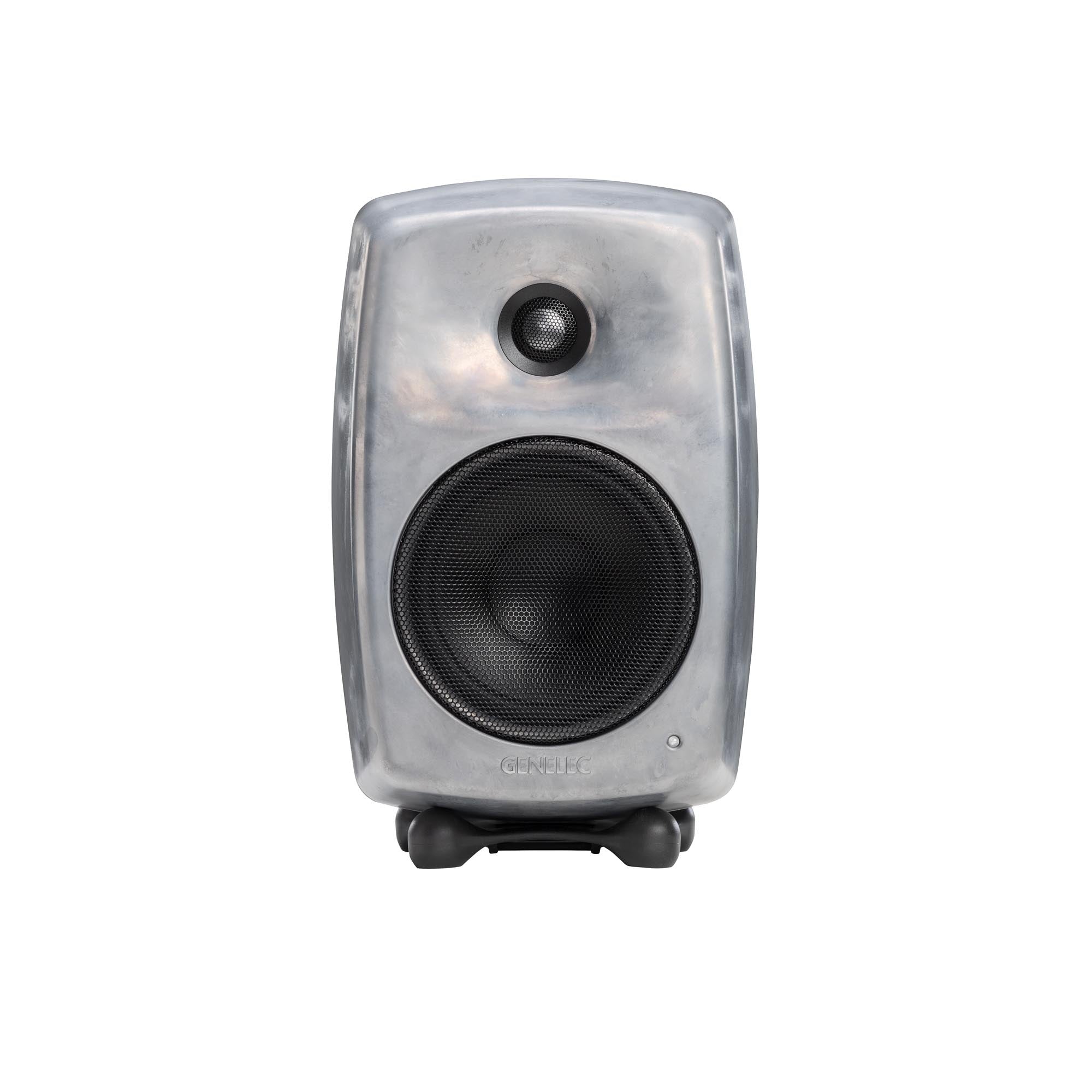 Genelec 8030C