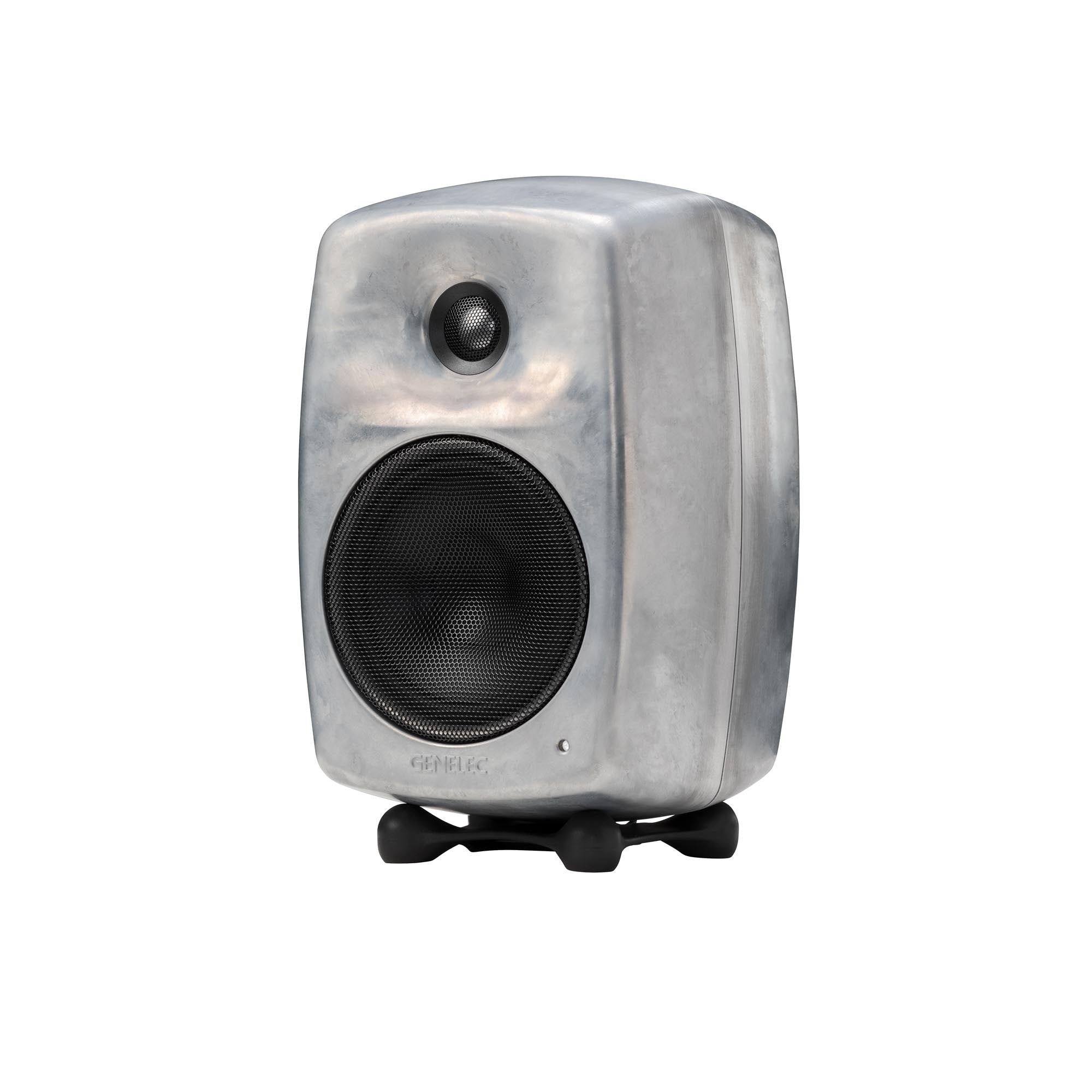 Genelec 8030C