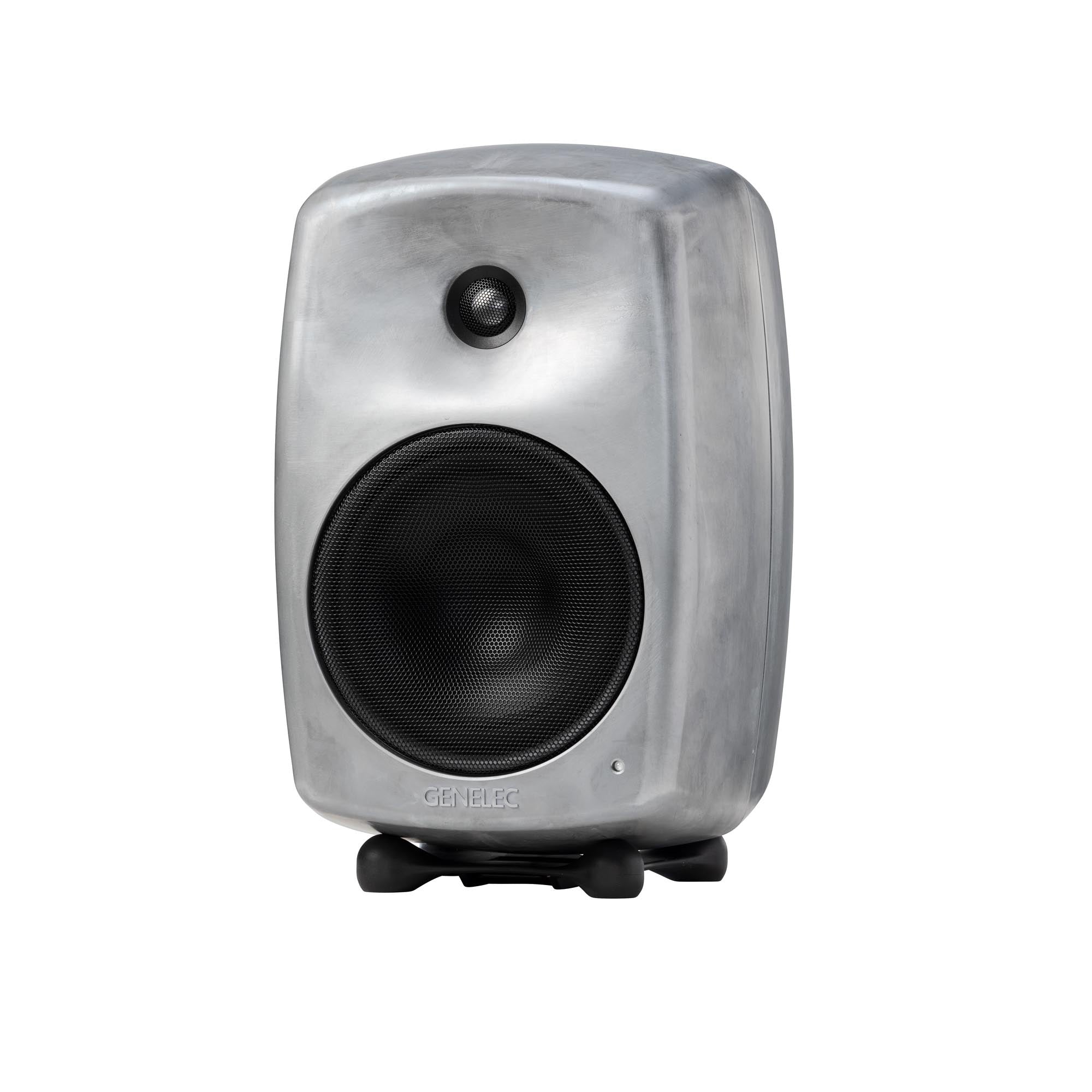 Genelec 8040B