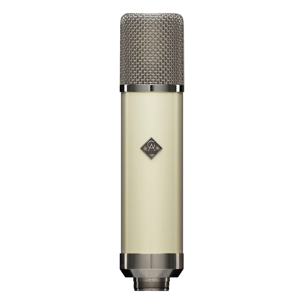 Golden Age Audio Premier GA-251 MKII (A-Stock)