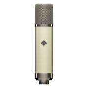 Golden Age Audio Premier GA-251 MKII (A-Stock)