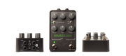 Universal Audio Galaxy '74