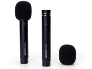 Zoom ZPC-1