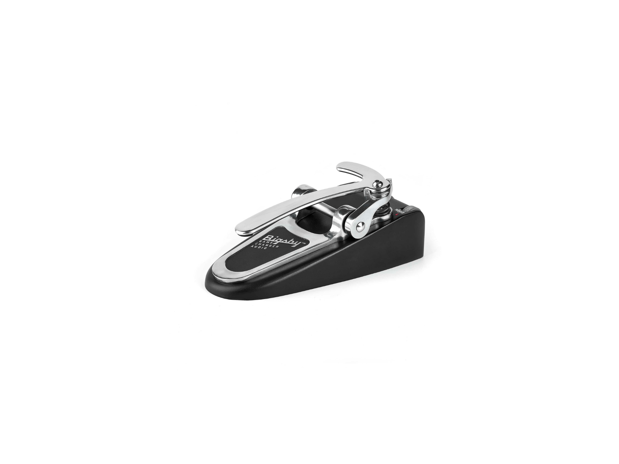 Gamechanger Audio BIGSBY Pedal