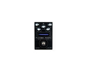 Gamechanger Audio Plasma Pedal