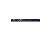 Gamechanger Audio Plasma Rack