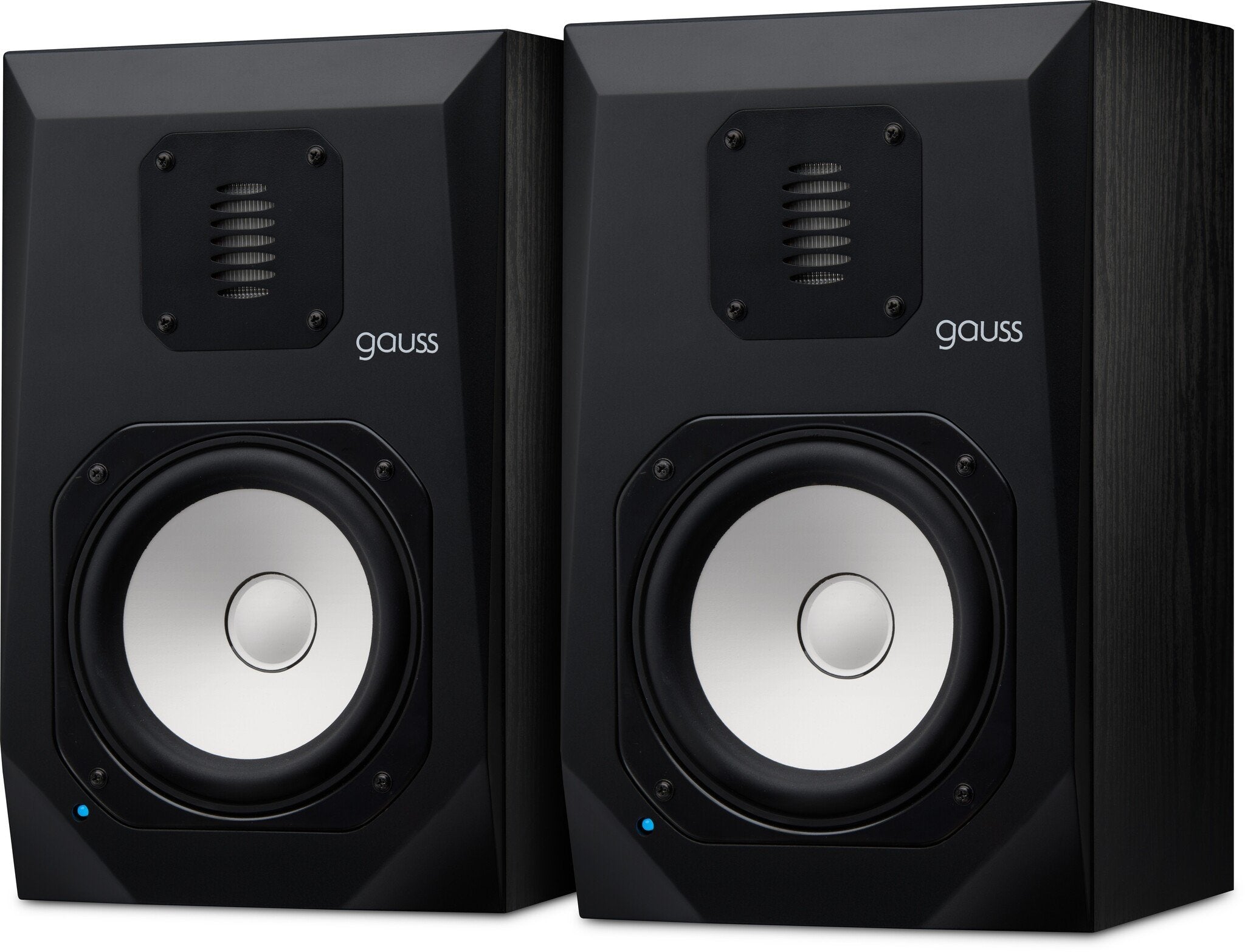 Avantone Pro Gauss 7 (pair)