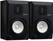 Avantone Pro Gauss 7 (pair)