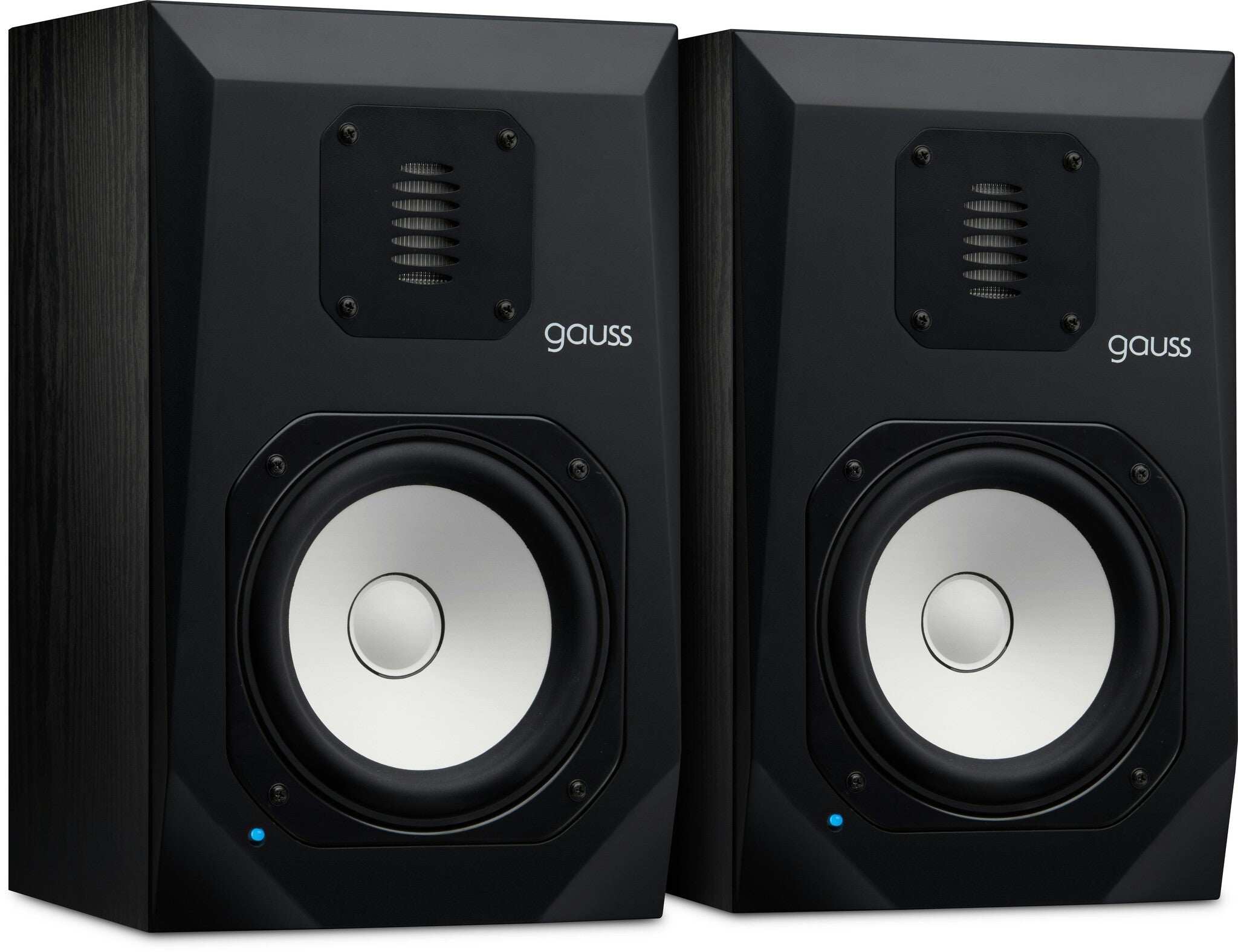 Avantone Pro Gauss 7 (pair)