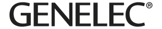 Genelec