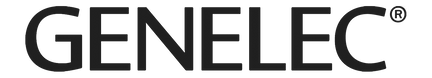 Genelec