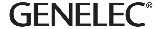 Genelec