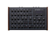Erica Synths Steampipe