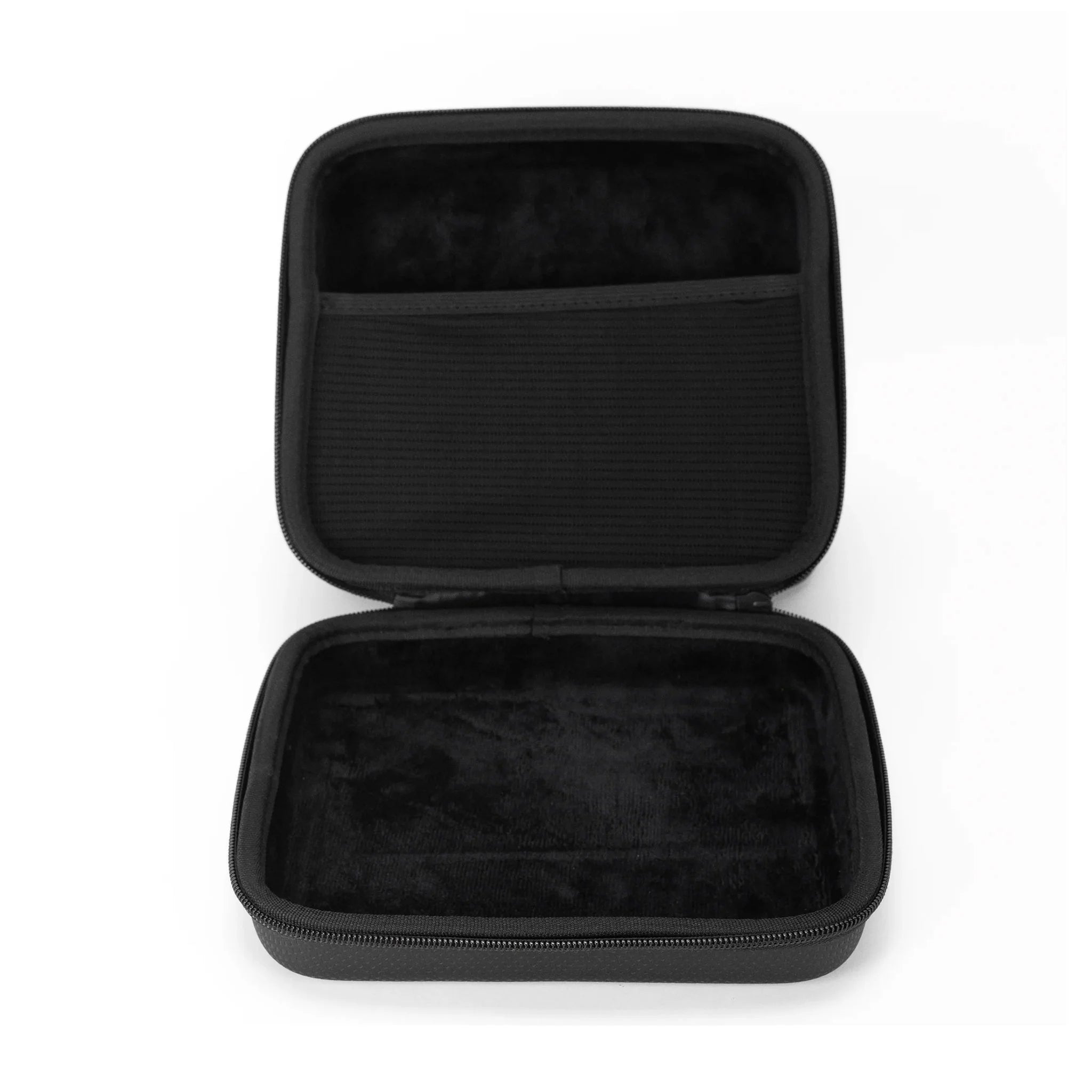 Analog Cases GLIDE Case for PreSonus Studio 24c