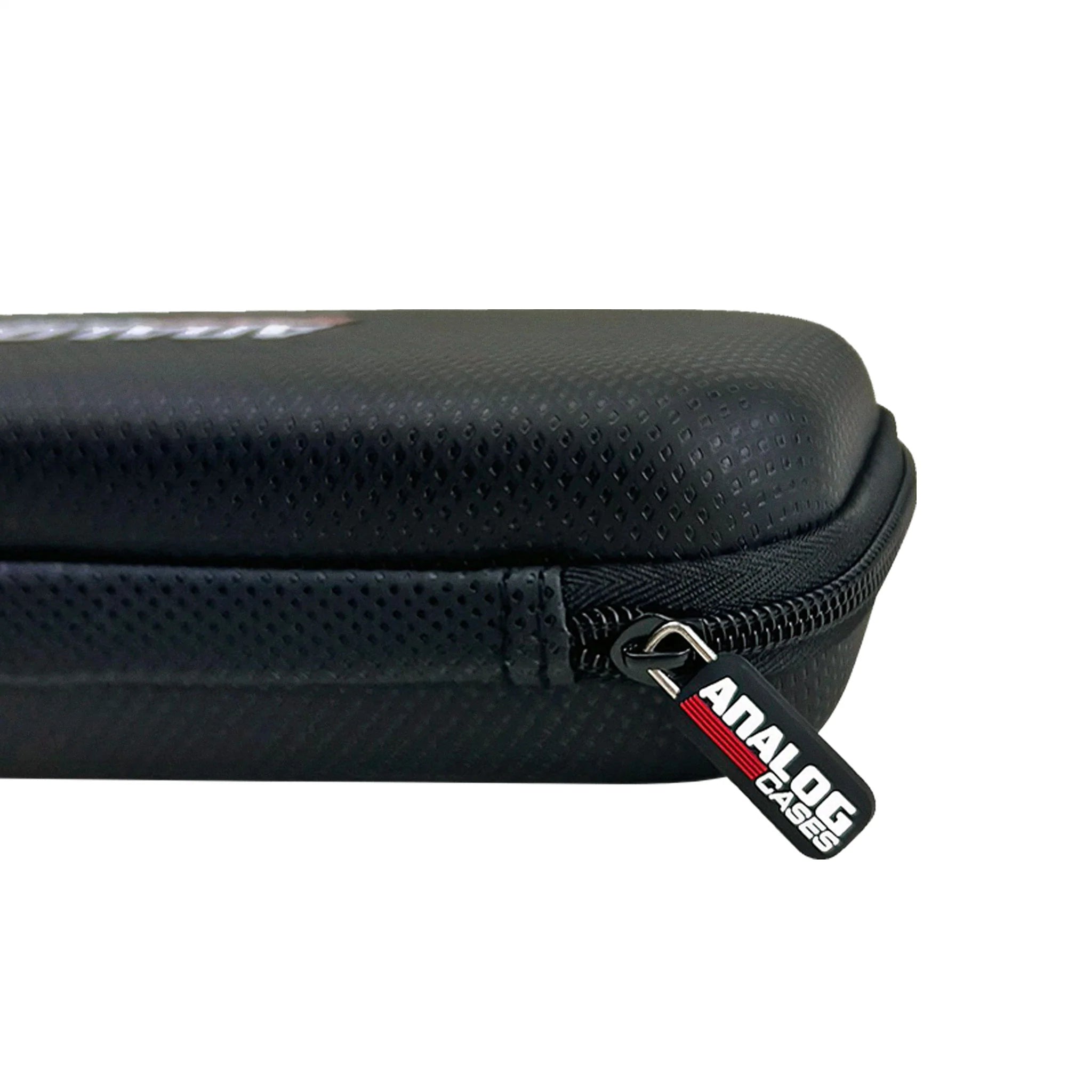 Analog Cases GLIDE Case for Roland AIRA T8 / S1 / J6 / E4