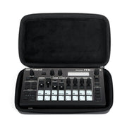Analog Cases GLIDE Case for Roland MC-101 / TR-6S