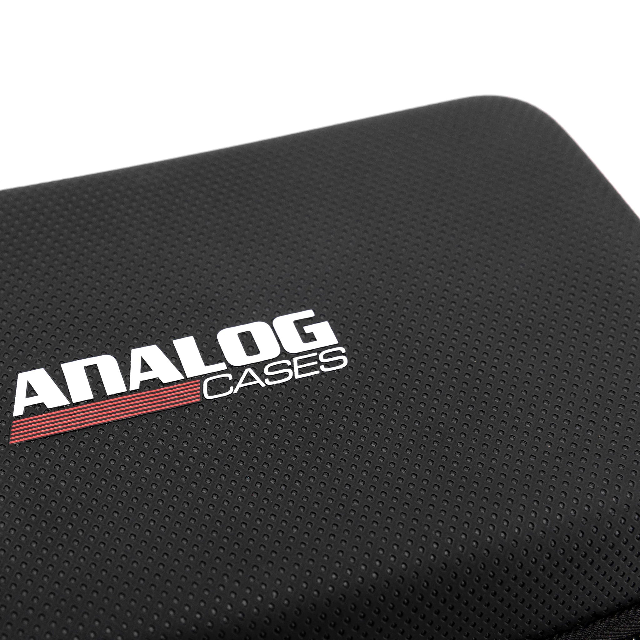 Analog Cases GLIDE Case for Roland MC-101 / TR-6S