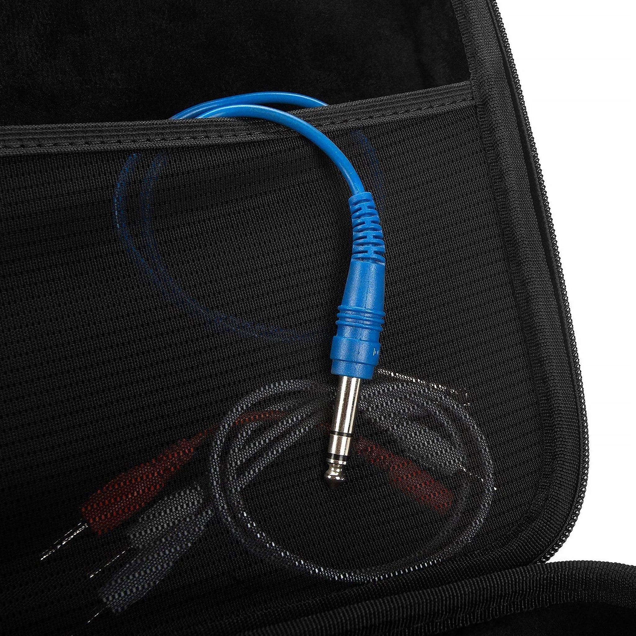 Analog Cases GLIDE Case For SSL 2 / 2+
