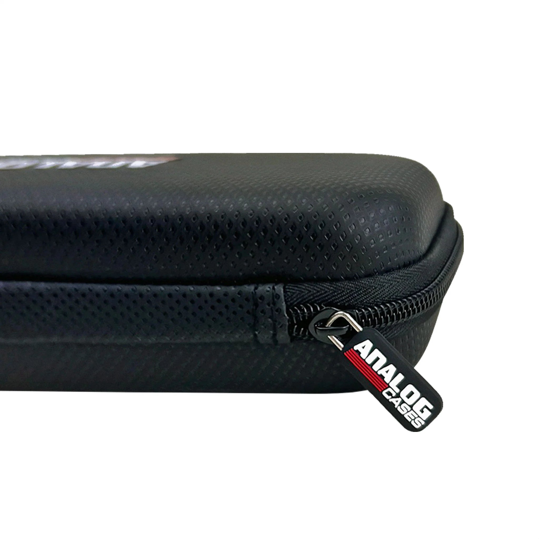 Analog Cases GLIDE Case For SSL 2 / 2+