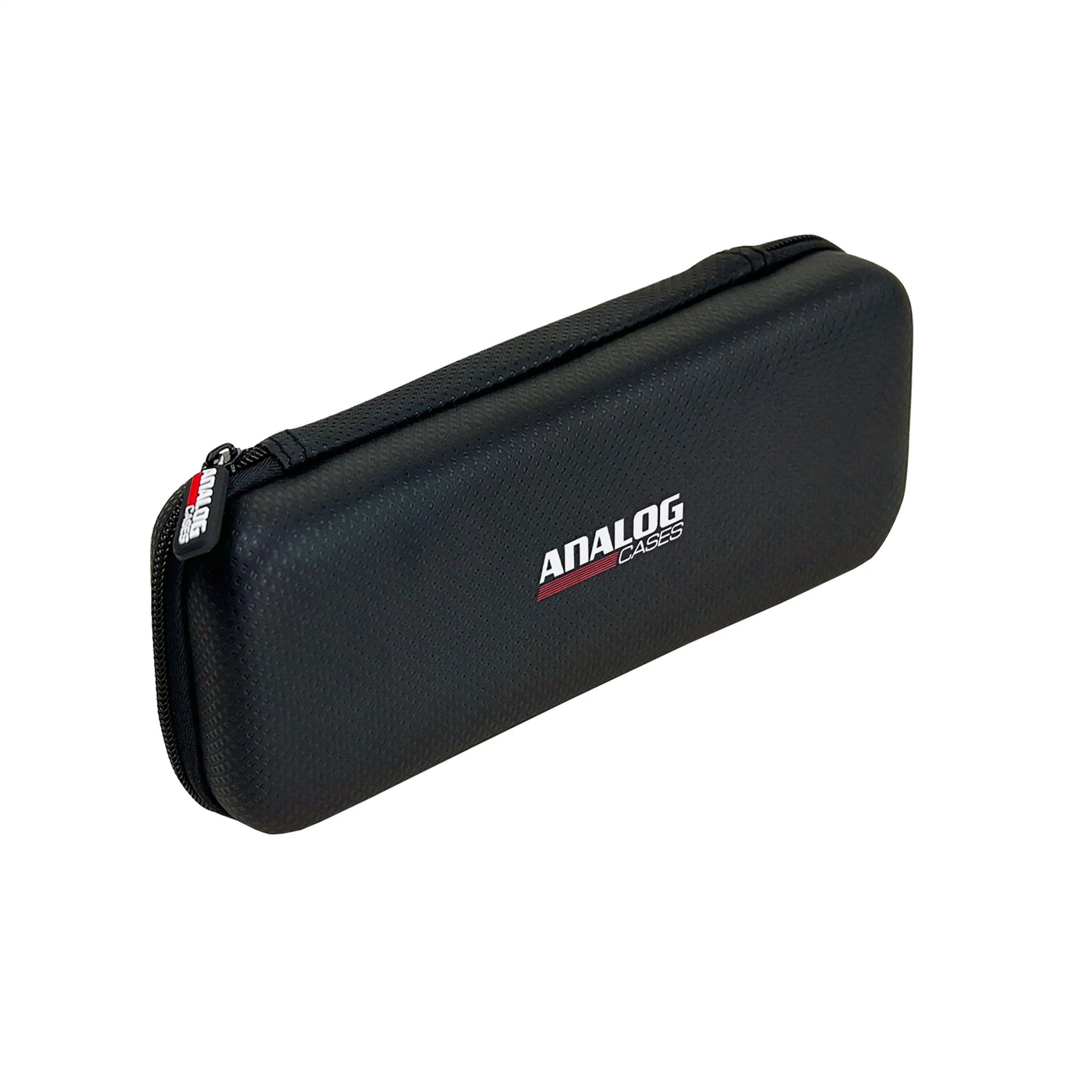 Analog Cases GLIDE Case for Teenage Engineering OP-1 Field / OP-1