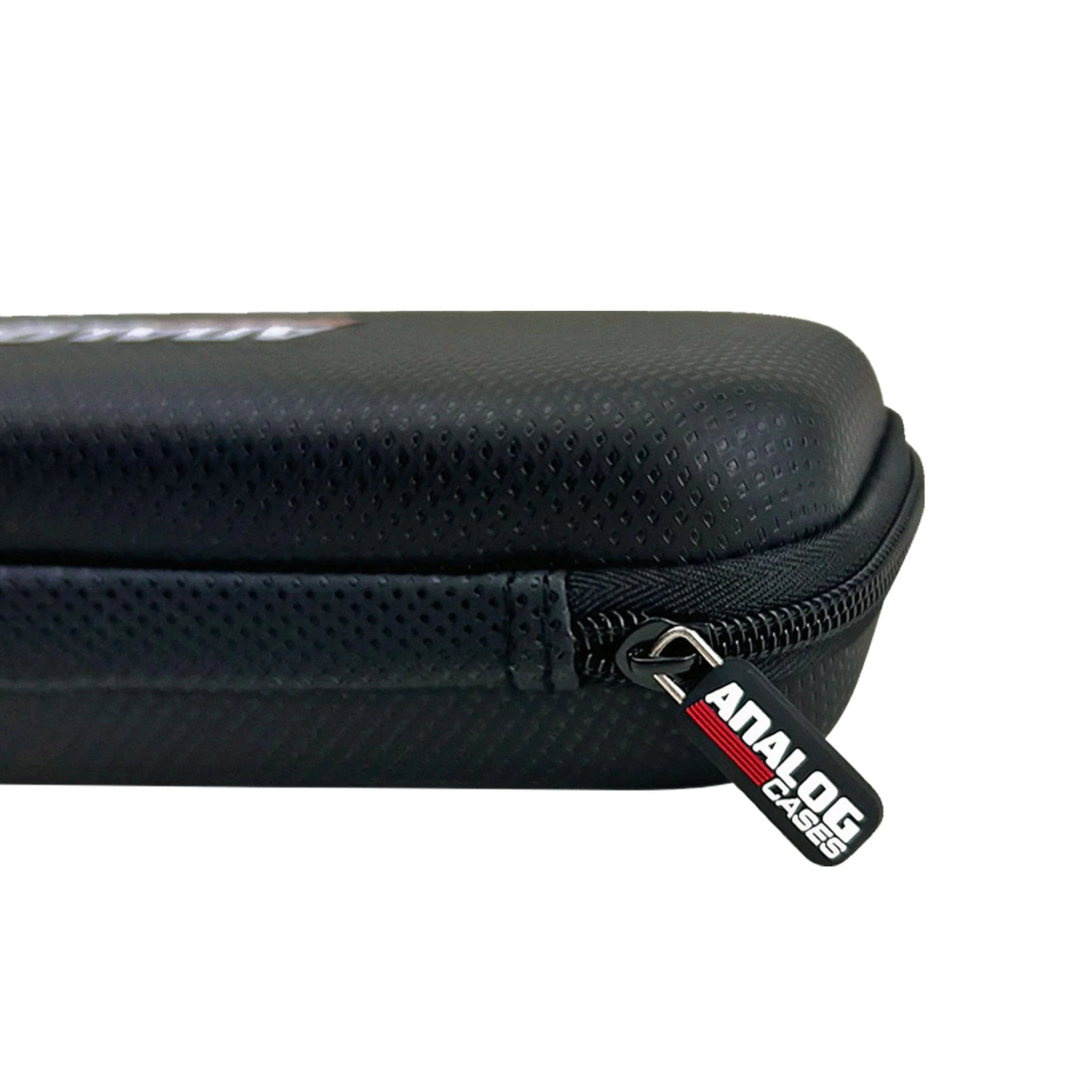 Analog Cases GLIDE Case for Teenage Engineering OP-1 Field / OP-1