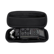 Analog Cases GLIDE Case For Zoom H6 / H5 / H4n