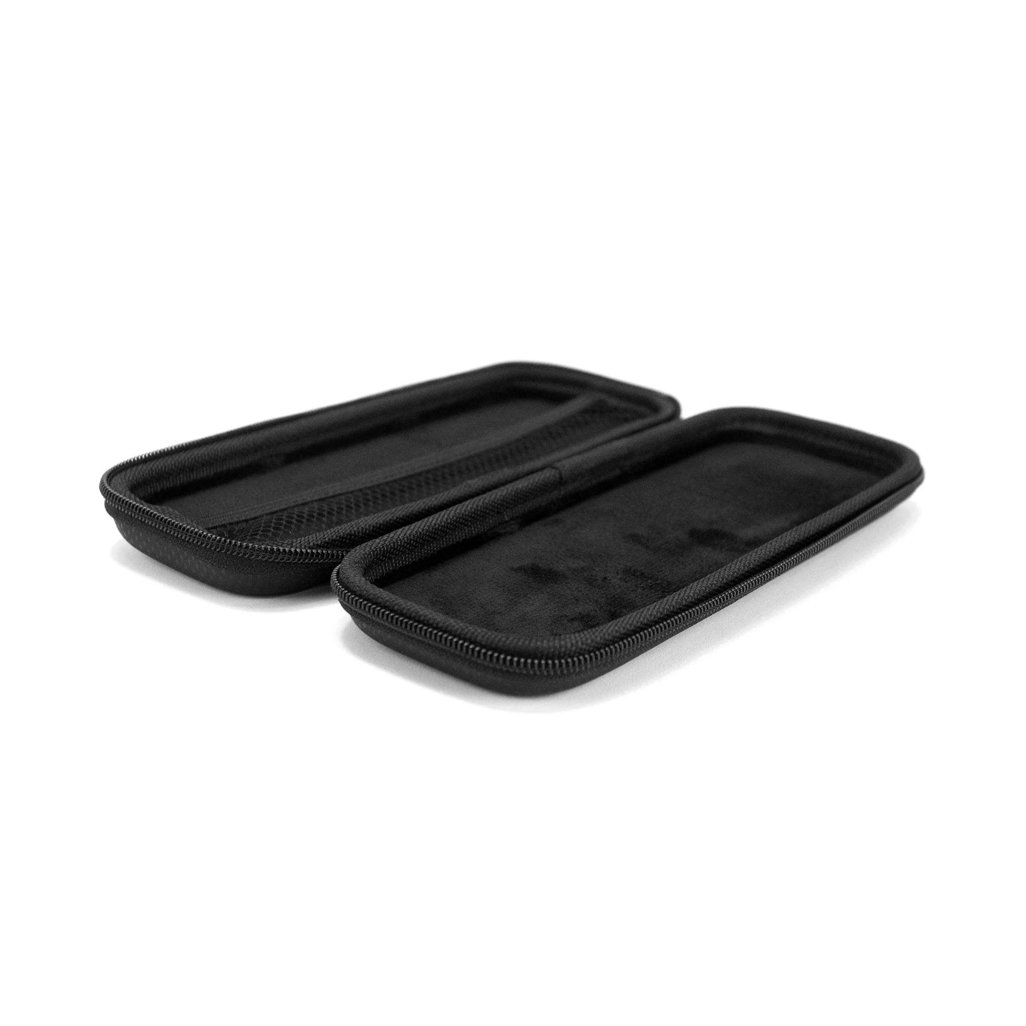 Analog Cases GLIDE Case For Zoom H6 / H5 / H4n