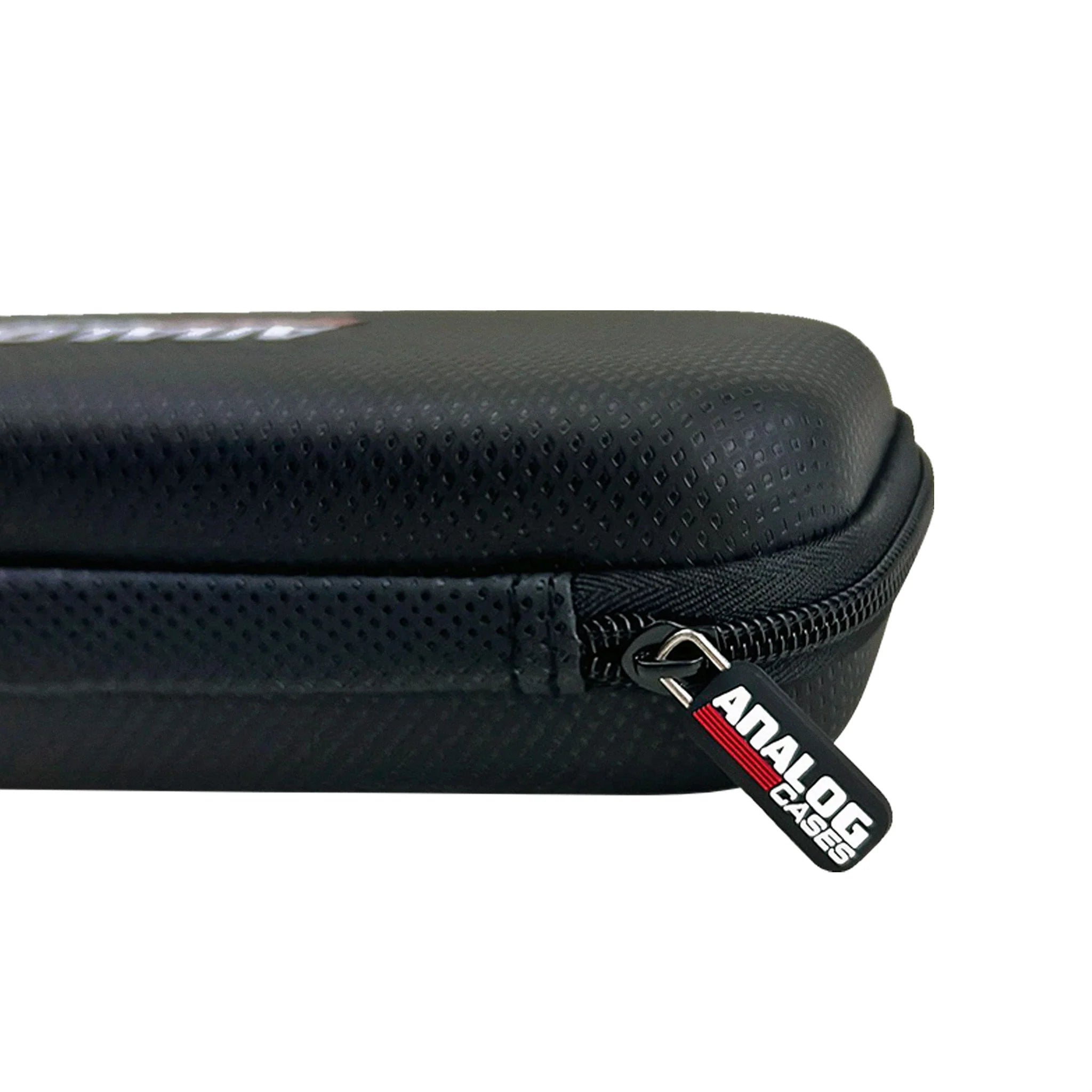 Analog Cases GLIDE Case For Zoom H6 / H5 / H4n