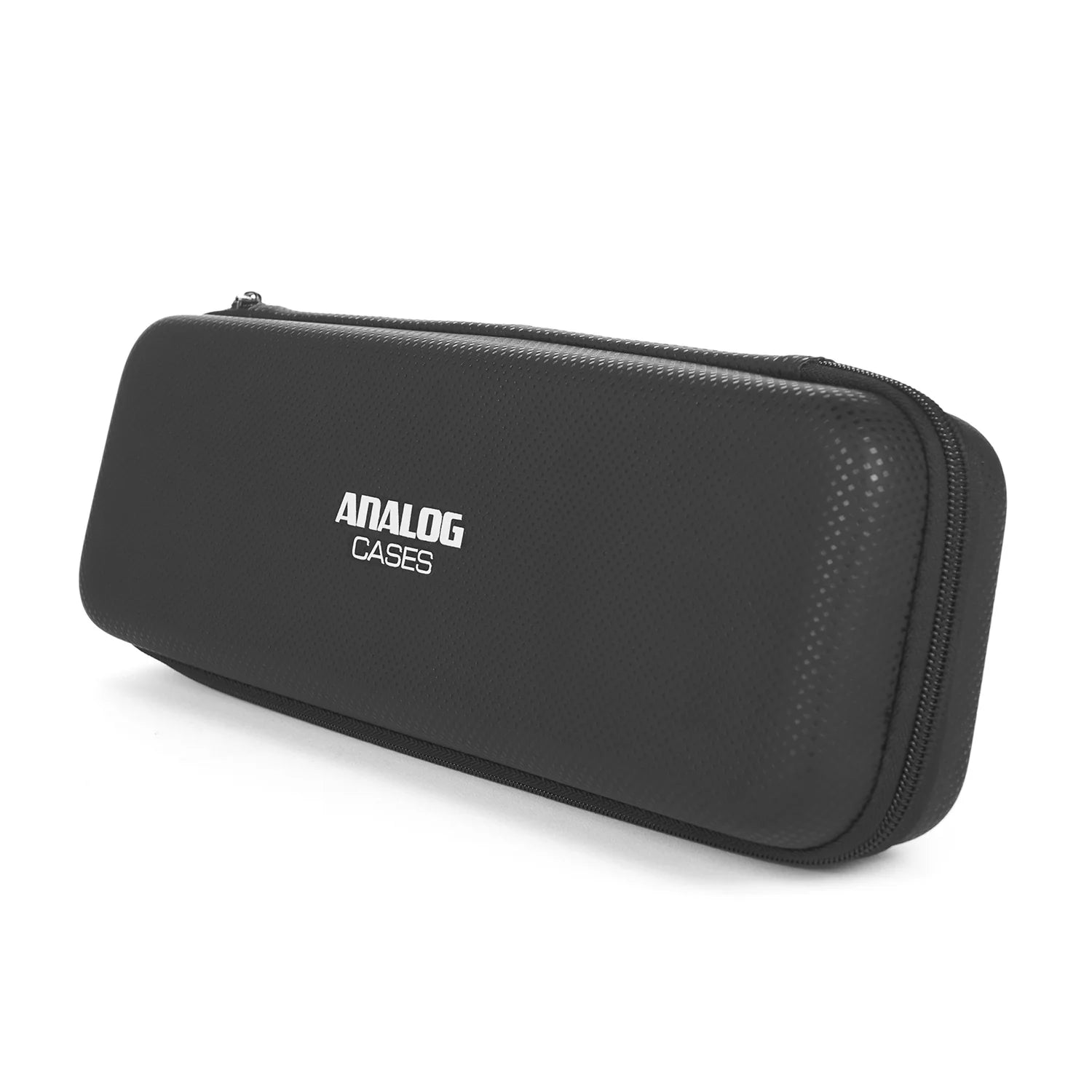 Analog Cases GLIDE Case for Critter & Guitari Organelle M