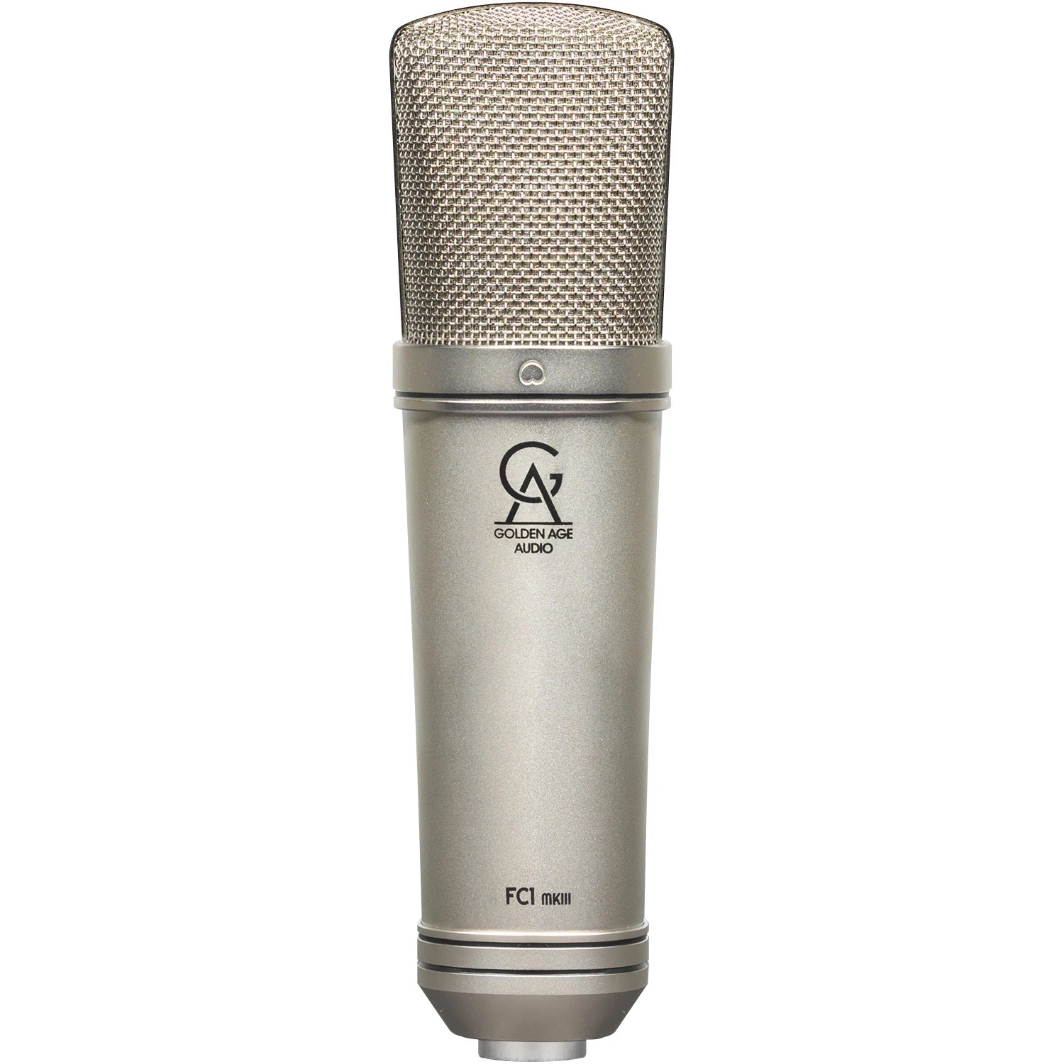 Golden Age Audio FC1 MK3