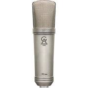 Golden Age Audio FC1 MK3