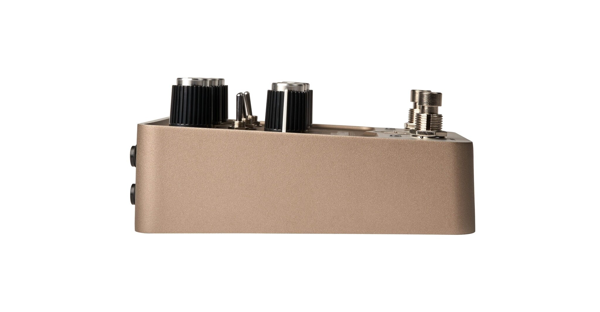 Universal Audio Golden Reverberator