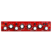 Golden Age Audio EQ-81 MK3