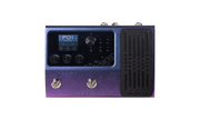 Valeton The GP-100VT