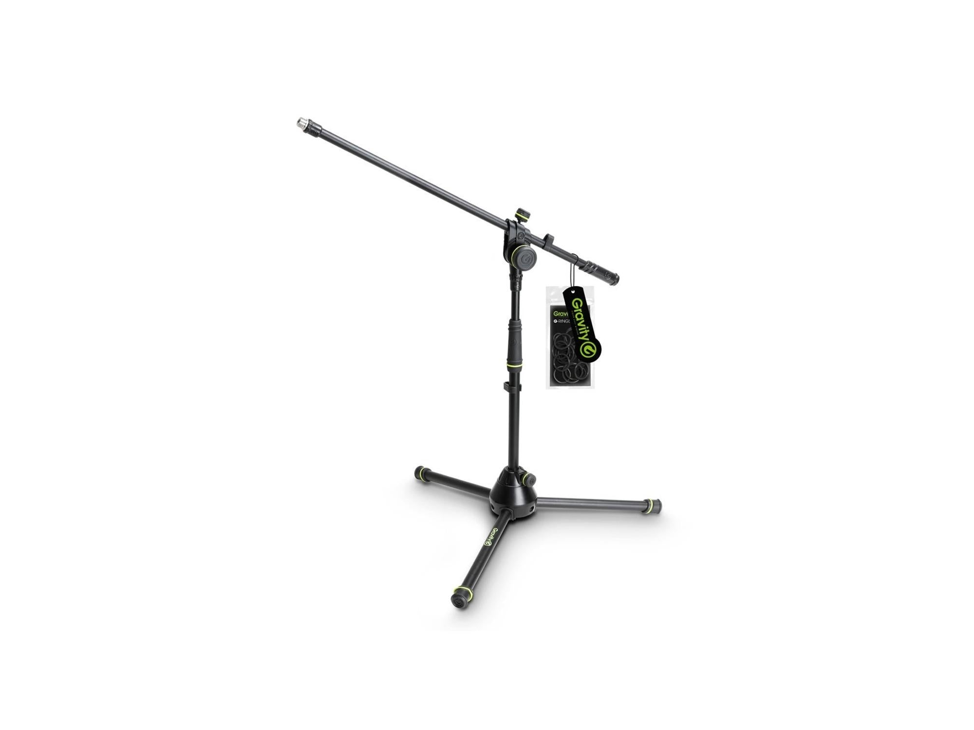 Gravity MS 4221 B